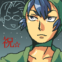 125.png