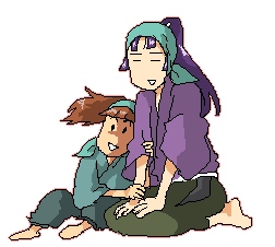 129.png