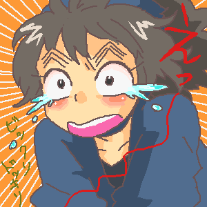 130.png