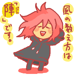 131.png
