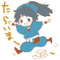 133.png