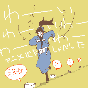 134.png