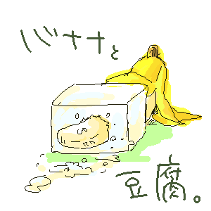135.png