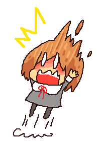 143.png