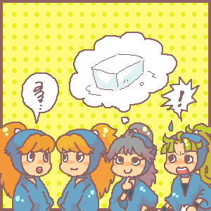151.png