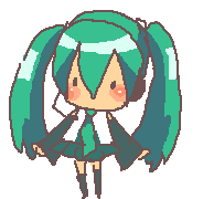 miku.png