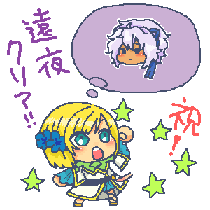 159.png