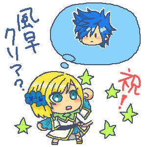 160.png