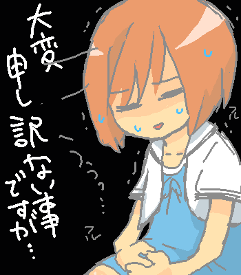 161.png