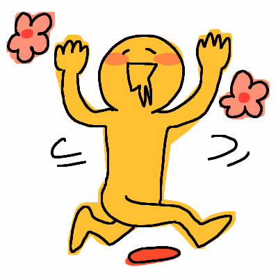 173.png