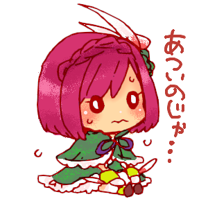 186.png