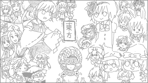 187.png
