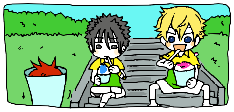 192.png