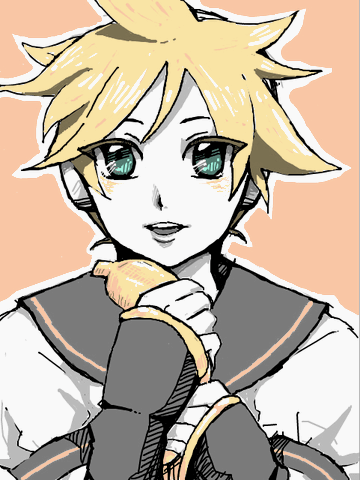 194.png