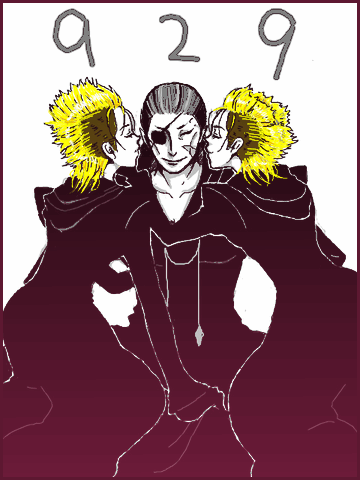 195.png