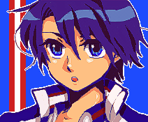 196.png