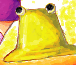 198.png