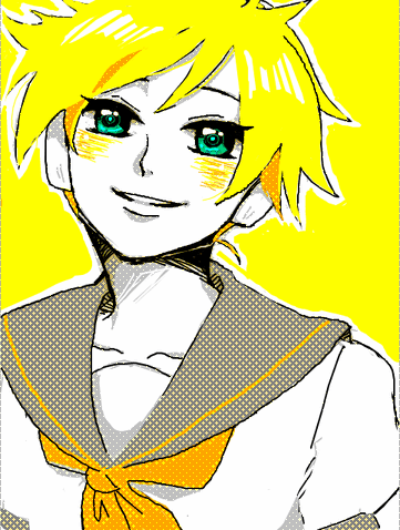 199.png
