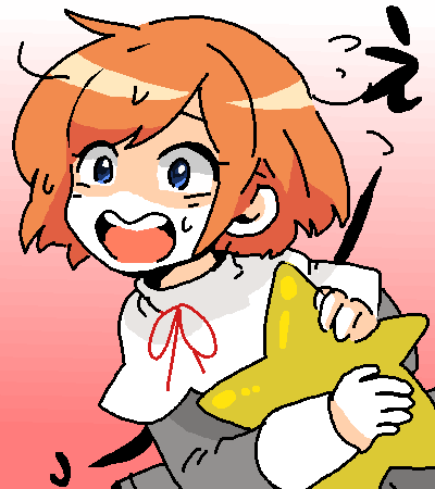 202.png