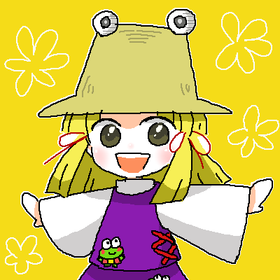207.png