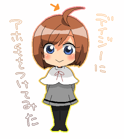 215.png