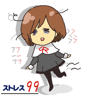 220.png