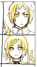 224.png