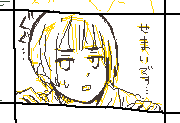 225.png