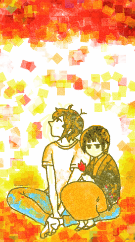 226.png