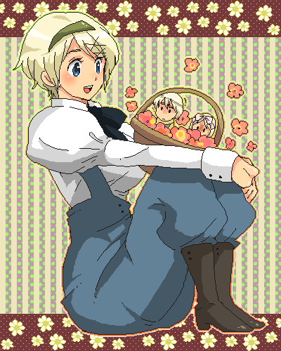 233.png