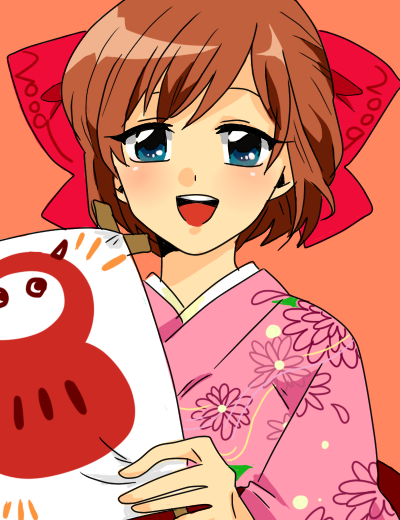 244.png