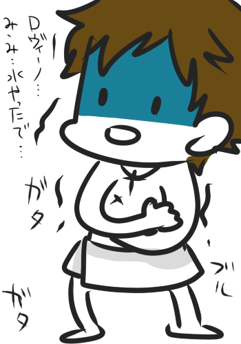 247.png
