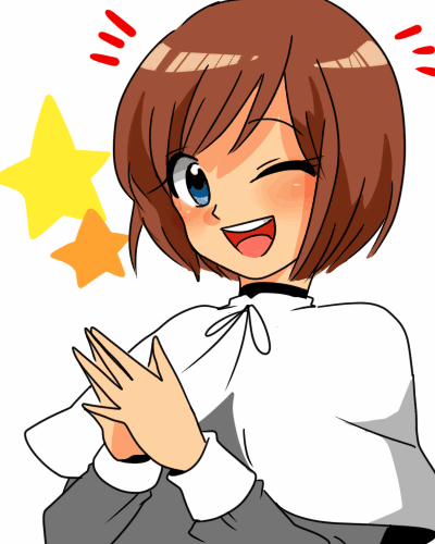 251.png