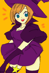 266.png