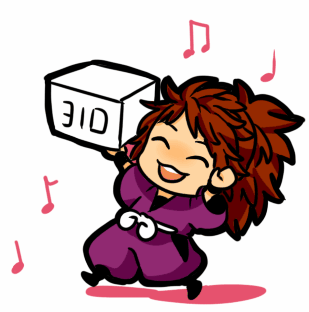 292.png