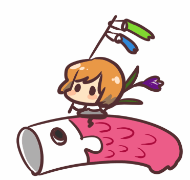 307.png