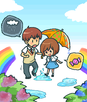 129085.5.png