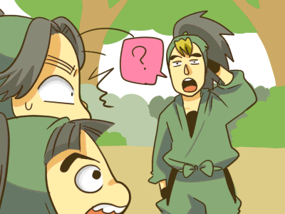 322.png