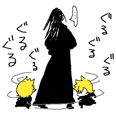 325.png