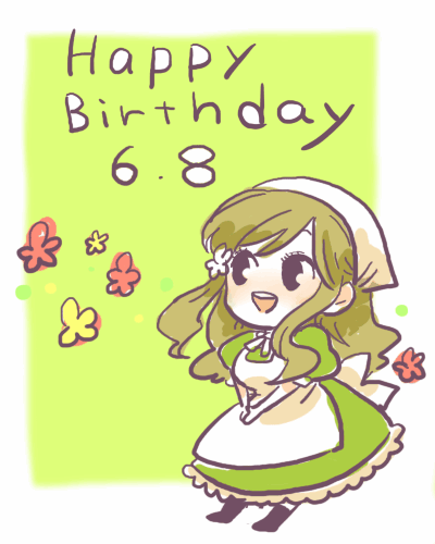 327.png