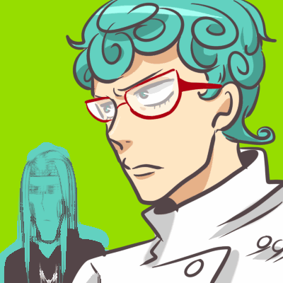 334.png