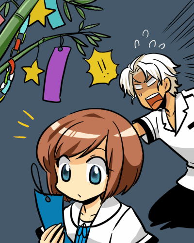 335.png