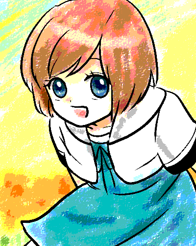 337.png