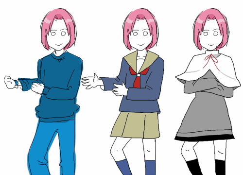 341.png