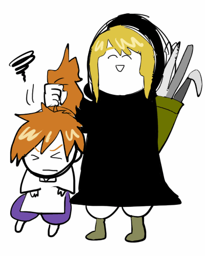 346.png