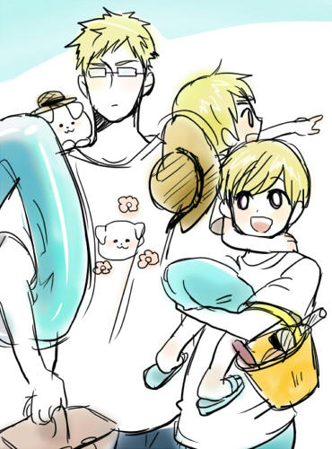kazoku.jpg