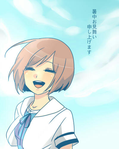 347.jpg