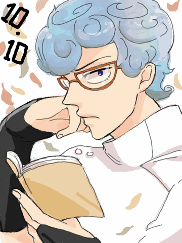 1010megane.png
