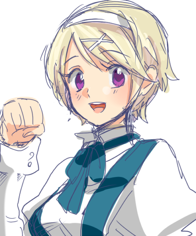 ukuraina.png