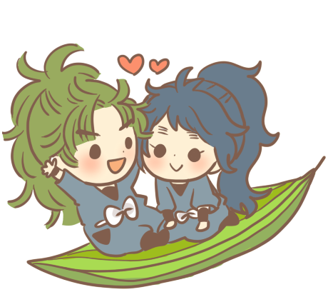 takekuku.png